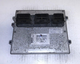 5L1A-12A650-RA ecu ecm computer 2005 Ford Expedition **tested*** - Swan Auto