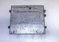 5L1A-12A650-RA ecu ecm computer 2005 Ford Expedition **tested*** - Swan Auto