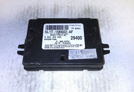 5L1T-15K602-AF Anti-Theft keyless control module computer 2005-2007 Ford F150 - Swan Auto