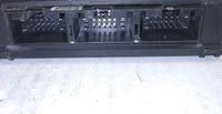 5L1T-15K602-AF Anti-Theft keyless control module computer 2005-2007 Ford F150 - Swan Auto