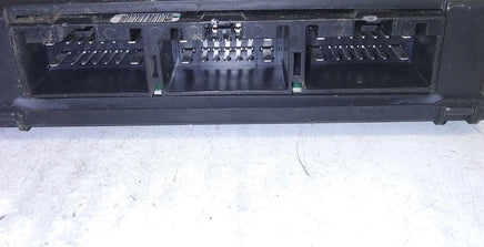 5L1T-15K602-AF Anti-Theft keyless control module computer 2005-2007 Ford F150 - Swan Auto