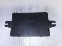 5L1T-15K602-AF Anti-Theft keyless control module computer 2005-2007 Ford F150 - Swan Auto