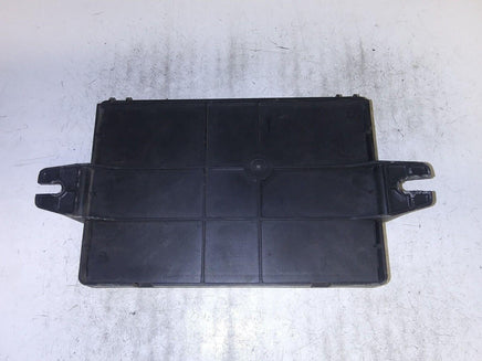 5L1T-15K602-AF Anti-Theft keyless control module computer 2005-2007 Ford F150 - Swan Auto