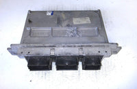 5L2A-12A650-ABA ecm ecu computer 2005 Ford Explorer or Mountaineer**Tested** - Swan Auto