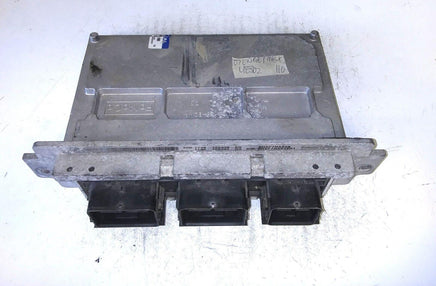 5L2A-12A650-ABA ecm ecu computer 2005 Ford Explorer or Mountaineer**Tested** - Swan Auto