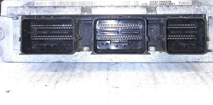 5L2A-12A650-ABA ecm ecu computer 2005 Ford Explorer or Mountaineer**Tested** - Swan Auto