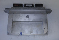5L2A-12A650-ABA ecm ecu computer 2005 Ford Explorer or Mountaineer**Tested** - Swan Auto