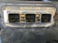 5L2A-12A650-AFA ecm ecu computer 2005 Ford Explorer or Mountaineer **TESTED** - Swan Auto