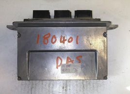 5L2A-12A650-AFB Ford Explorer 2005 ecm ecu computer **TESTED** - Swan Auto