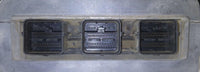 5L2A-12A650-AFB Ford Explorer 2005 ecm ecu computer **TESTED** - Swan Auto