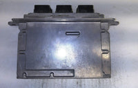 5L2A-12A650-AFB Ford Explorer 2005 ecm ecu computer **TESTED** - Swan Auto