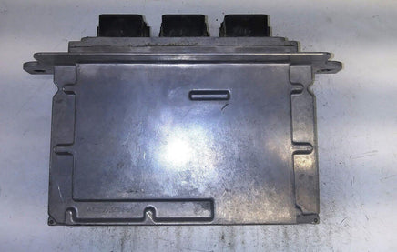 5L2A-12A650-AFB Ford Explorer 2005 ecm ecu computer **TESTED** - Swan Auto