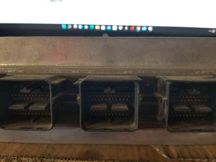 5L2A-12A650-AGA ecm ecu computer 2005 Ford Explorer **TESTED** - Swan Auto
