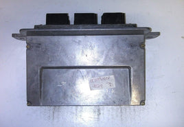 5L2A-12A650-AHA Ford Explorer 2005 ecm ecu computer **Tested** - Swan Auto