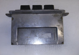 5L2A-12A650-AHB ecm ecu computer 2005 Ford Explorer **Tested** - Swan Auto
