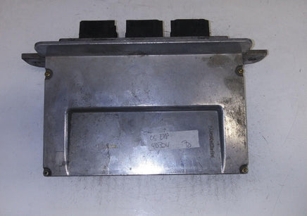 5L2A-12A650-AHB ecm ecu computer 2005 Ford Explorer **Tested** - Swan Auto