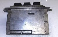 5L2A-12A650-AHB ecm ecu computer 2005 Ford Explorer **Tested** - Swan Auto