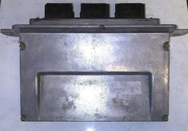 5L2A-12A650-HC ecm ecu computer 2005 Explorer or Mountaineer **tested** - Swan Auto