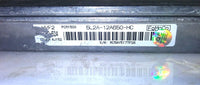 5L2A-12A650-HC ecm ecu computer 2005 Explorer or Mountaineer **tested** - Swan Auto