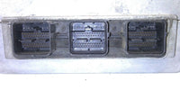 5L2A-12A650-HC ecm ecu computer 2005 Explorer or Mountaineer **tested** - Swan Auto