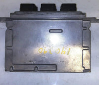 5L2A-12A650-HC ecm ecu computer 2005 Explorer or Mountaineer **tested** - Swan Auto