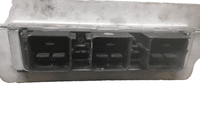 5L2A-12A650-HD Ford Explorer or Mountaineer 2005 ecm ecu computer - Swan Auto