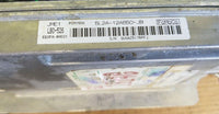 5L2A-12A650-JB ecm ecu computer 2005 Ford Explorer - Swan Auto