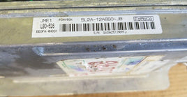 5L2A-12A650-JB ecm ecu computer 2005 Ford Explorer - Swan Auto
