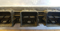 5L2A-12A650-JB ecm ecu computer 2005 Ford Explorer - Swan Auto
