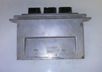 5L2A-12A650-JC Ford Explorer 2005 ecu ecm computer **TESTED** - Swan Auto