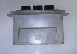 5L2A-12A650-JC Ford Explorer 2005 ecu ecm computer **TESTED** - Swan Auto