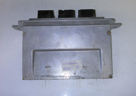 5L2A-12A650-JC Ford Explorer 2005 ecu ecm computer **TESTED** - Swan Auto