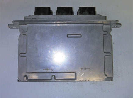 5L2A-12A650-JC Ford Explorer 2005 ecu ecm computer **TESTED** - Swan Auto