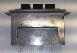 5L2A-12A650-JD Ford Explorer 2005 ecm ecu computer **Tested* - Swan Auto
