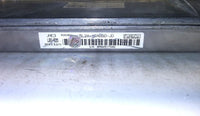 5L2A-12A650-JD Ford Explorer 2005 ecm ecu computer **Tested* - Swan Auto