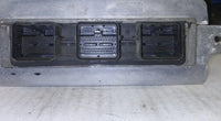 5L2A-12A650-JD Ford Explorer 2005 ecm ecu computer **Tested* - Swan Auto