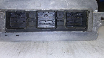 5L2A-12A650-JD Ford Explorer 2005 ecm ecu computer **Tested* - Swan Auto