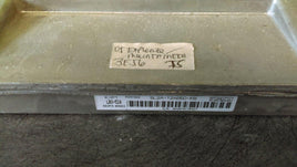 5L2A-12A650-KB ecm ecu computer 2005 Ford Explorer or Mountaineer **tested** - Swan Auto