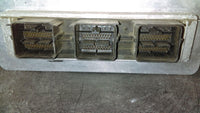 5L2A-12A650-KB ecm ecu computer 2005 Ford Explorer or Mountaineer **tested** - Swan Auto