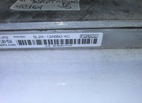 5L2A-12A650-KC ecm ecu computer 2005 Ford Explorer Mercury Mountaineer **tested - Swan Auto