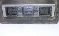 5L2A-12A650-KC ecm ecu computer 2005 Ford Explorer Mercury Mountaineer **tested - Swan Auto