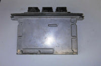 5L2A-12A650-KC ecm ecu computer 2005 Ford Explorer Mercury Mountaineer **tested - Swan Auto