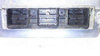 5L2A-12A650-KD Ford Explorer 2005 ecm ecu computer ***tested*** - Swan Auto