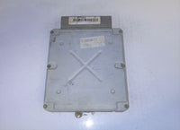 5L2A-12A650-SA Ford Explorer 2005 ecm ecu computer - Swan Auto
