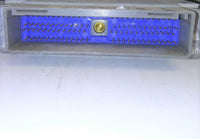 5L2A-12A650-SA Ford Explorer 2005 ecm ecu computer - Swan Auto