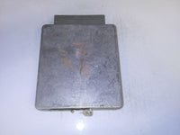 5L2A-12A650-SA Ford Explorer 2005 ecm ecu computer - Swan Auto