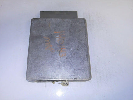 5L2A-12A650-SA Ford Explorer 2005 ecm ecu computer - Swan Auto