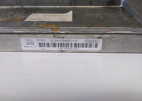 5L2A-12A650-UA Ford Explorer 2005 ecm ecu computer ***TESTED*** - Swan Auto