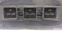 5L2A-12A650-UA Ford Explorer 2005 ecm ecu computer ***TESTED*** - Swan Auto