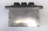 5L2A-12A650-UA Ford Explorer 2005 ecm ecu computer ***TESTED*** - Swan Auto